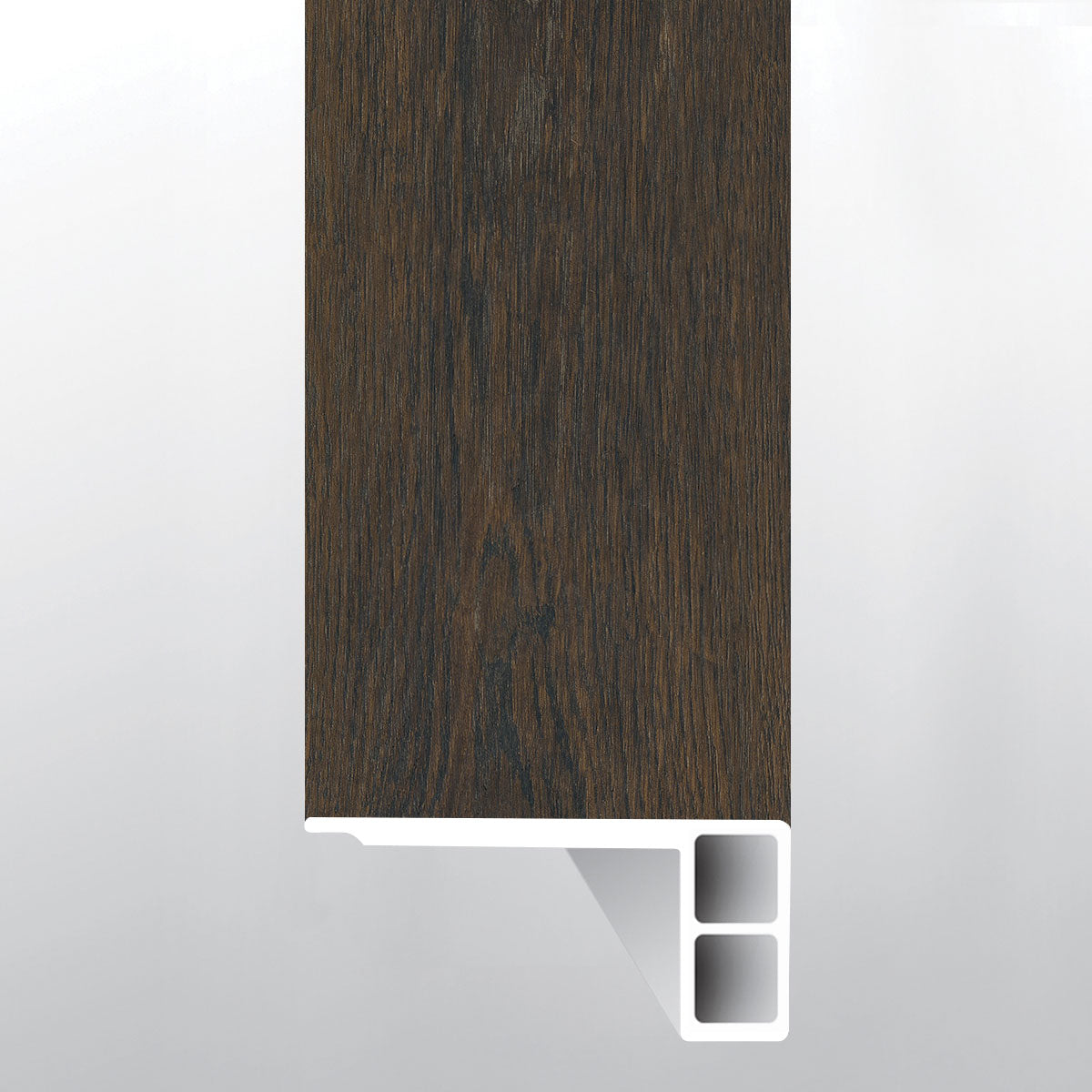 CYRUS BARRELL 7x48 Luxury Vinyl Planks - Shop at Home Craft Studio - 13