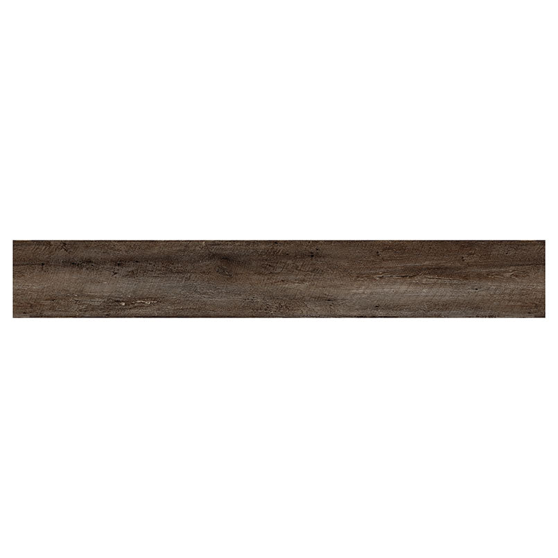 CYRUS BEMBRIDGE 7x48 Luxury Vinyl Plank Flooring - Shop at Home Craft Studio - 4