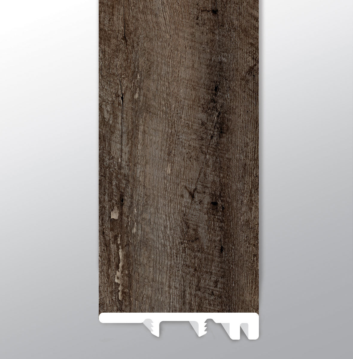 CYRUS BEMBRIDGE 7x48 Luxury Vinyl Plank Flooring - Shop at Home Craft Studio - 8