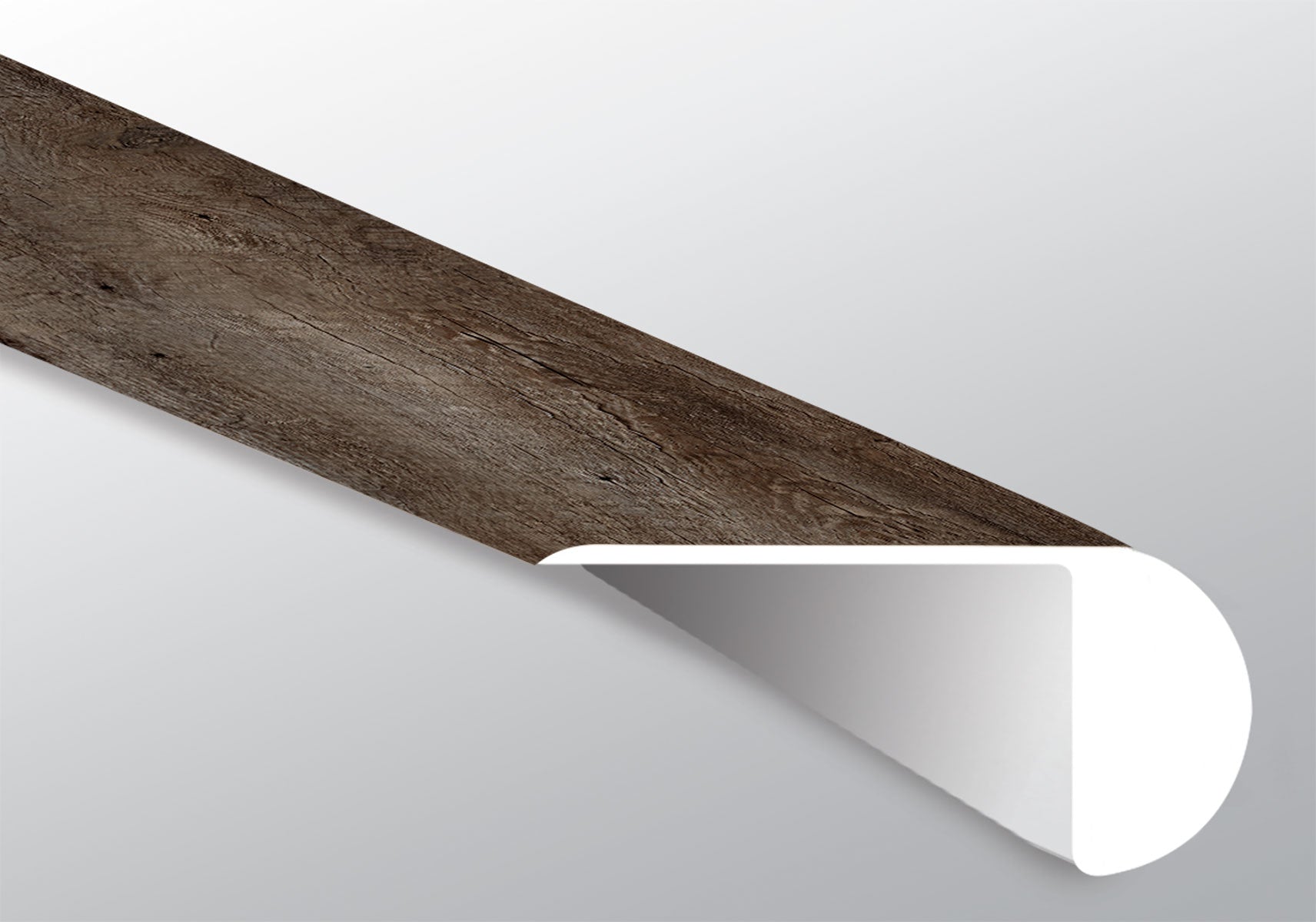 CYRUS BEMBRIDGE 7x48 Luxury Vinyl Plank Flooring - Shop at Home Craft Studio - 14