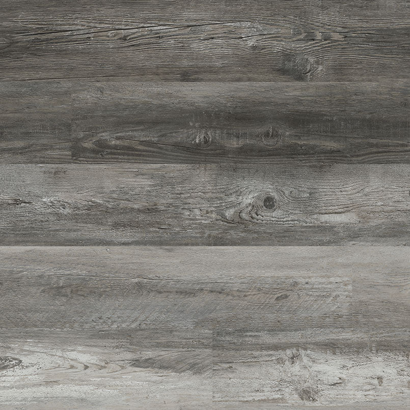 CYRUS BOSWELL 7x48 Luxury Vinyl Plank Flooring - Shop at Home Craft Studio - 1