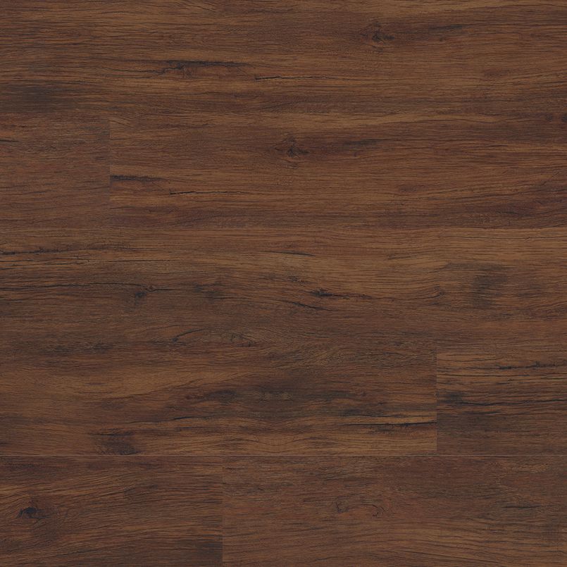 CYRUS BRALY 7x48 Luxury Vinyl Planks - Shop at Home Craft Studio - 1