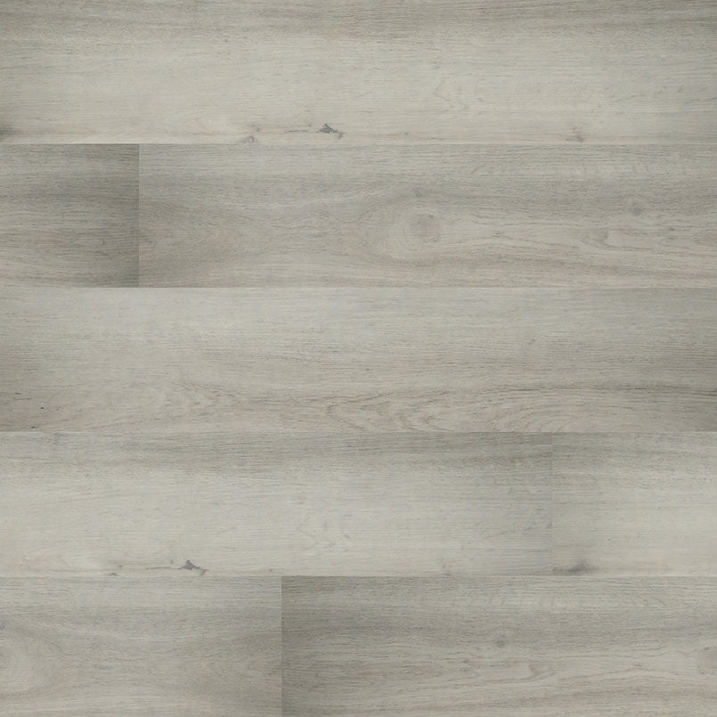 CYRUS BRIANKA 7x48 Luxury Vinyl Flooring - Shop at Home Craft Studio - 1