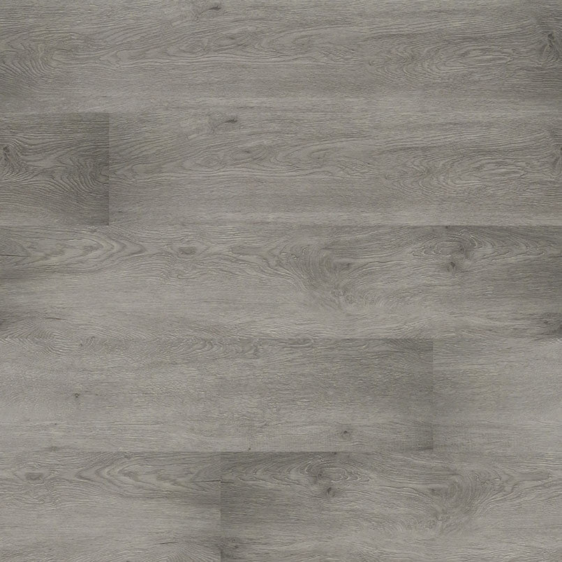 CYRUS GRAYTON 7x48 Luxury Vinyl Flooring - Shop at Home Craft Studio - 1
