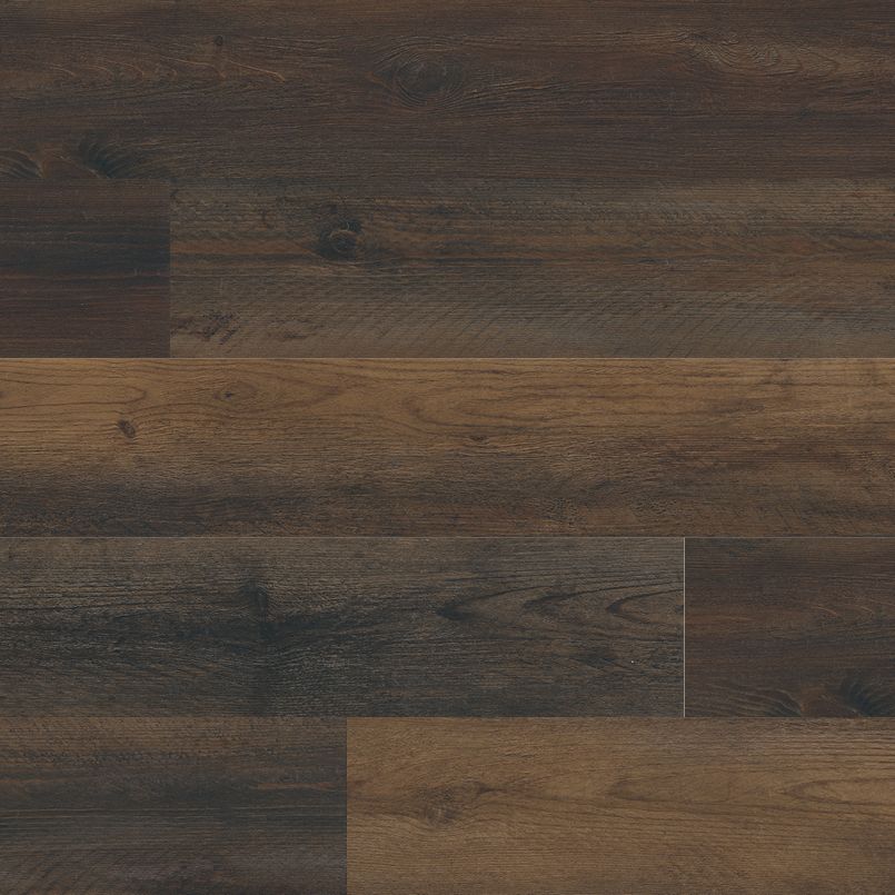 CYRUS HAWTHORNE 7x48 Luxury Vinyl Planks - Shop at Home Craft Studio - 1
