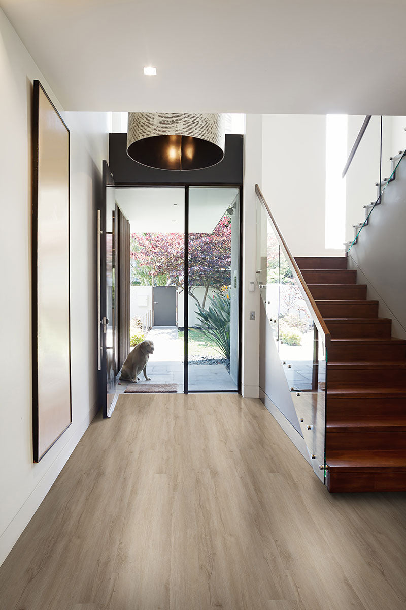 CYRUS SANDINO 7x48 Luxury Vinyl Planks - Shop at Home Craft Studio - 3