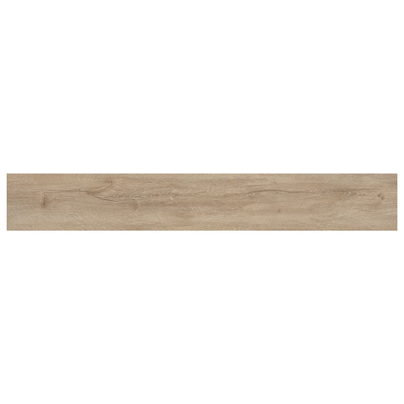 CYRUS SANDINO 7x48 Luxury Vinyl Planks - Shop at Home Craft Studio - 8