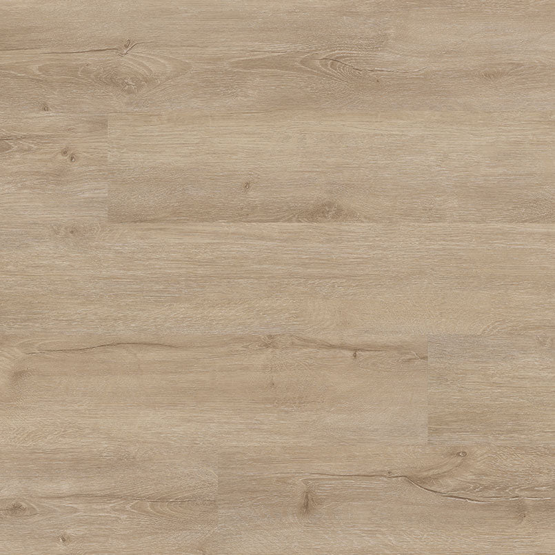CYRUS SANDINO 7x48 Luxury Vinyl Planks - Shop at Home Craft Studio - 9