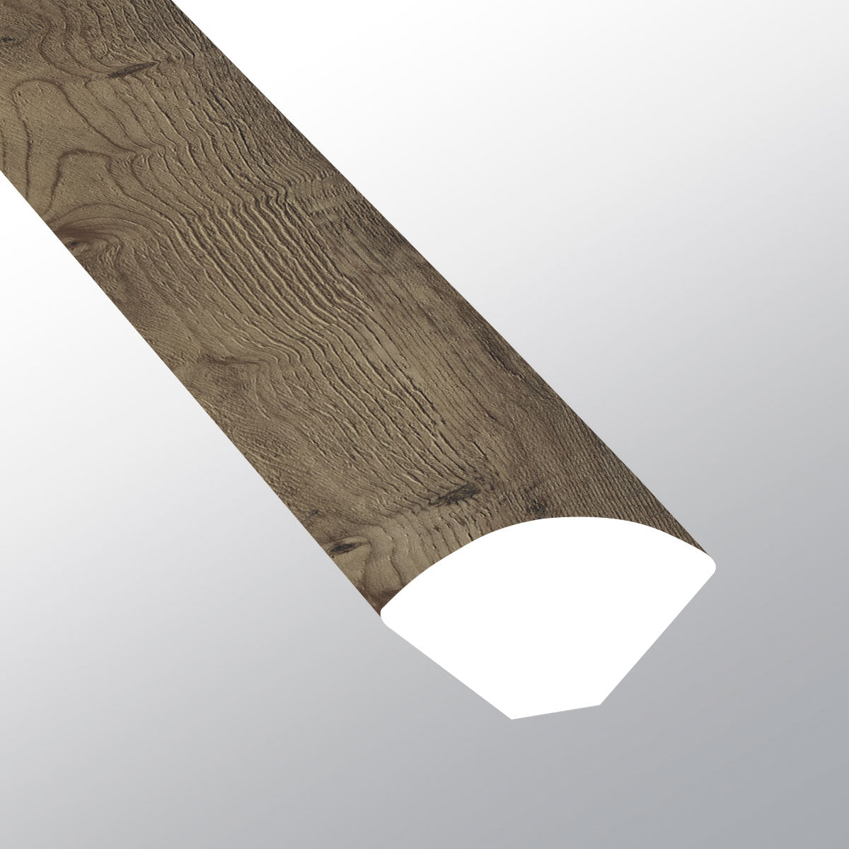CYRUS STABLE 7x48 Luxury Vinyl Planks - Shop at Home Craft Studio - 16