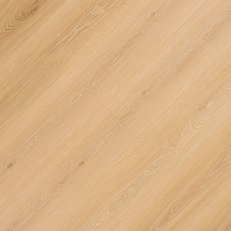 CYRUS VALLEYVIEW GROVE 7X48 Luxury Vinyl Plank - Shop at Home Craft Studio - 2