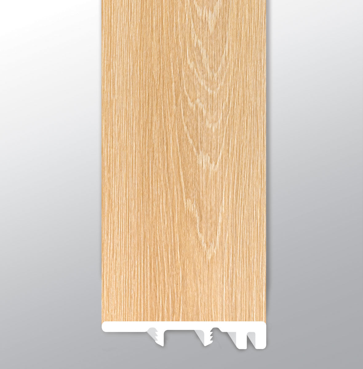 CYRUS VALLEYVIEW GROVE 7X48 Luxury Vinyl Plank - Shop at Home Craft Studio - 9