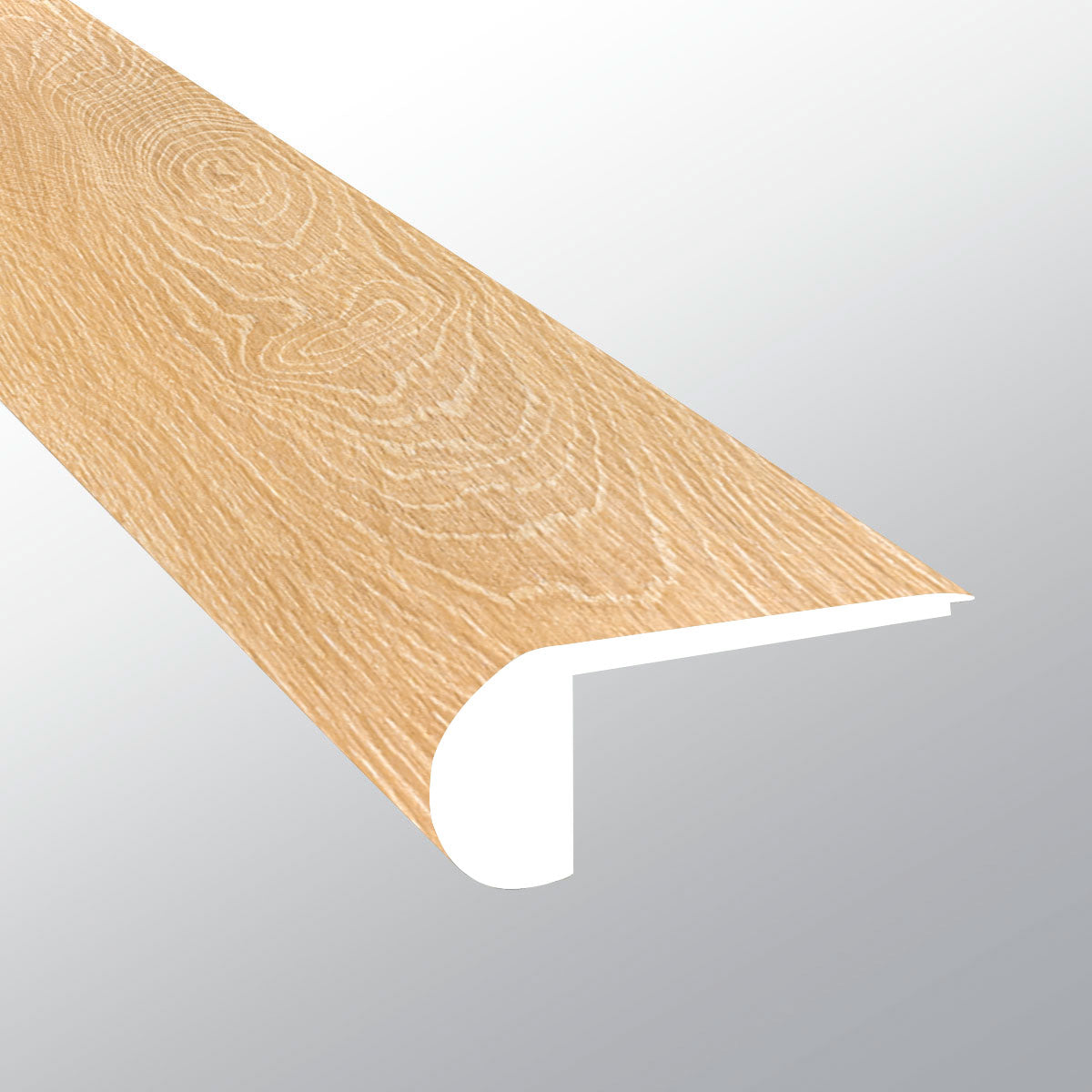CYRUS VALLEYVIEW GROVE 7X48 Luxury Vinyl Plank - Shop at Home Craft Studio - 11