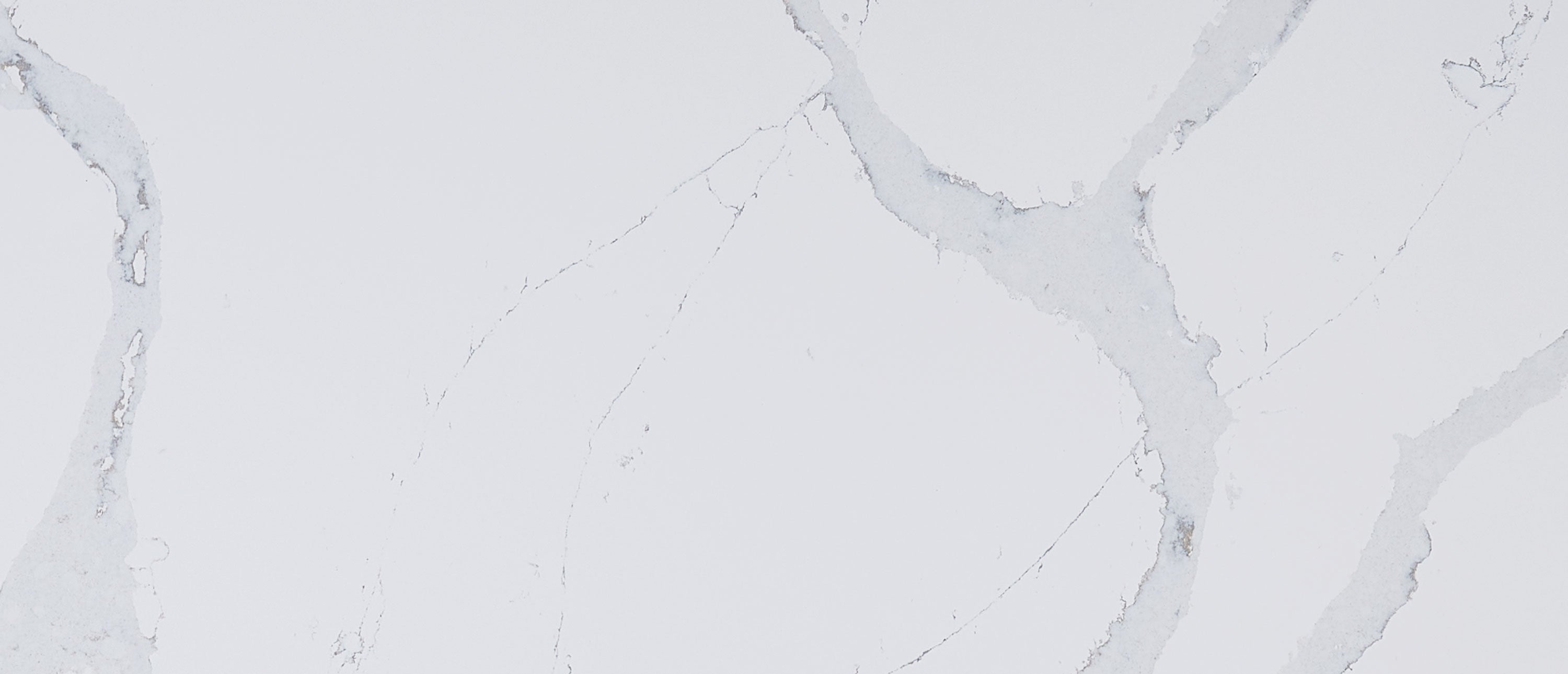 Calacatta Azai Slabs - Shop at Home Craft Studio - 2