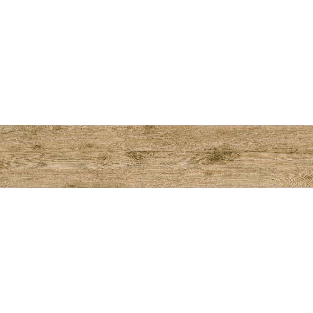 Celeste Taupe Floor or Wall Tile, Finishing Pieces - Shop at Home Craft Studio - 1
