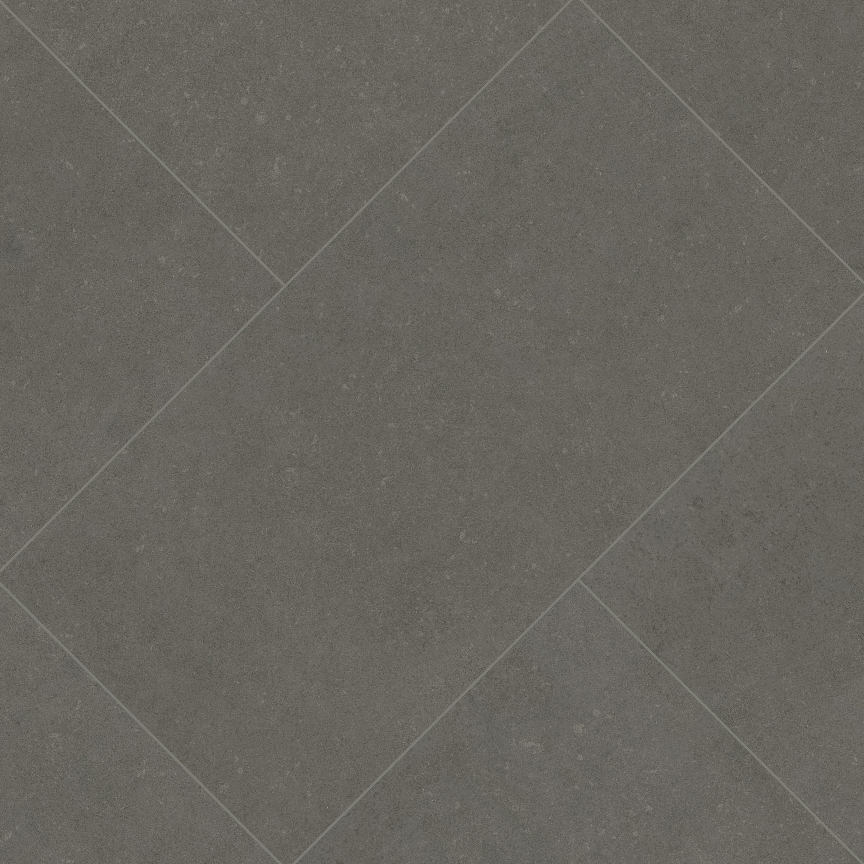 DIMENSIONS CONCRETE 12X24 Floor or Wall Tile - Shop at Home Craft Studio - 3