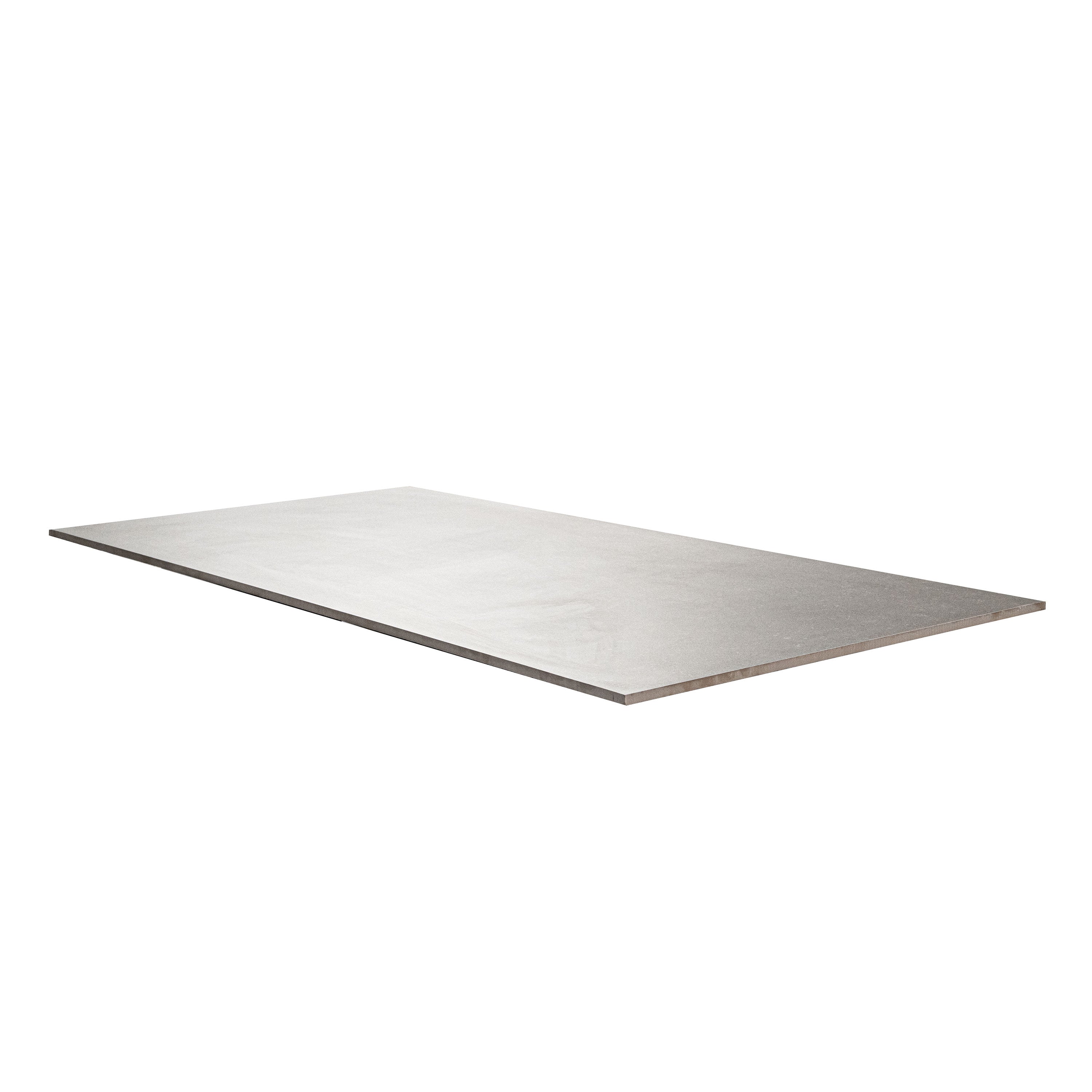DIMENSIONS CONCRETE 12X24 Floor or Wall Tile - Shop at Home Craft Studio - 4