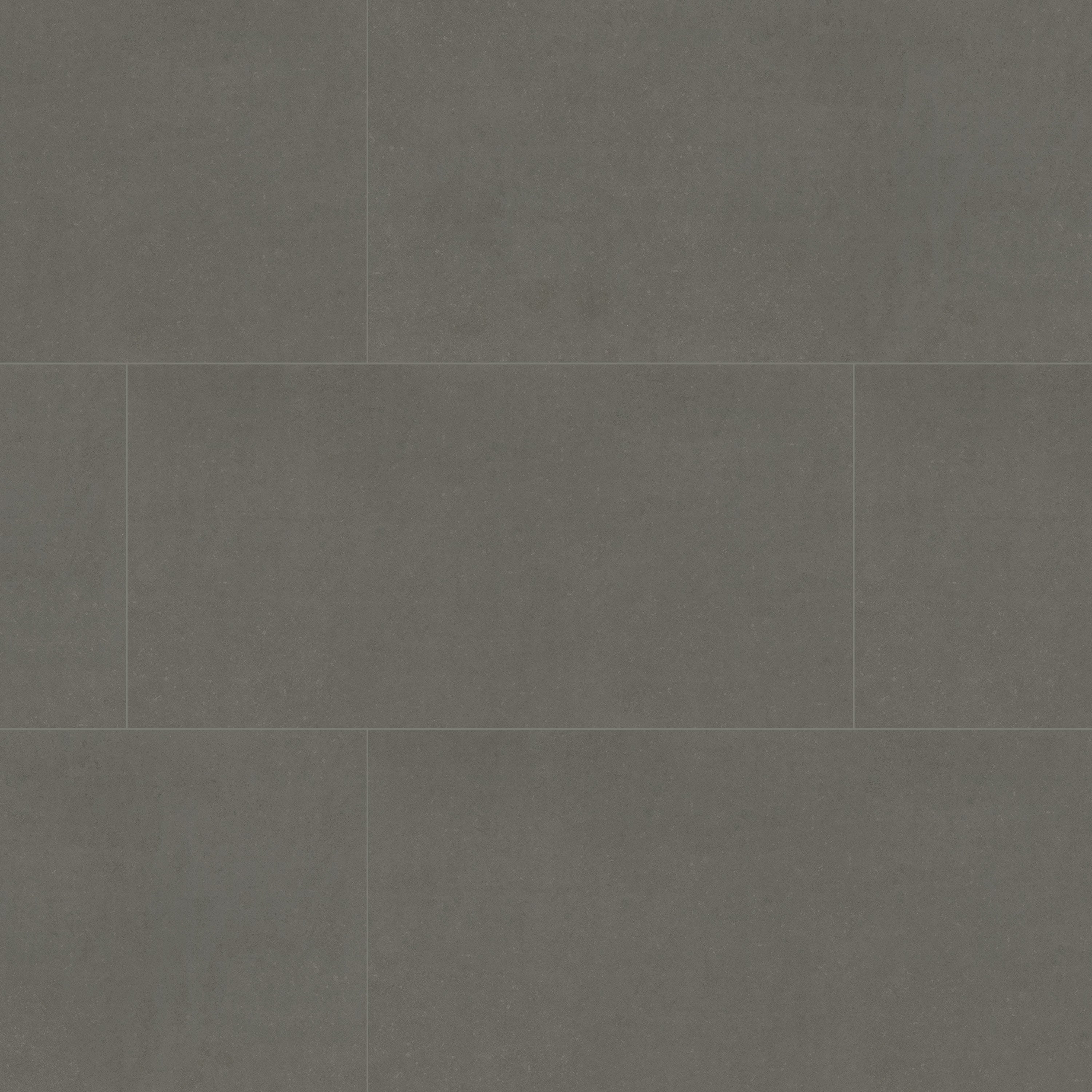 DIMENSIONS CONCRETE 12X24 Floor or Wall Tile - Shop at Home Craft Studio - 18
