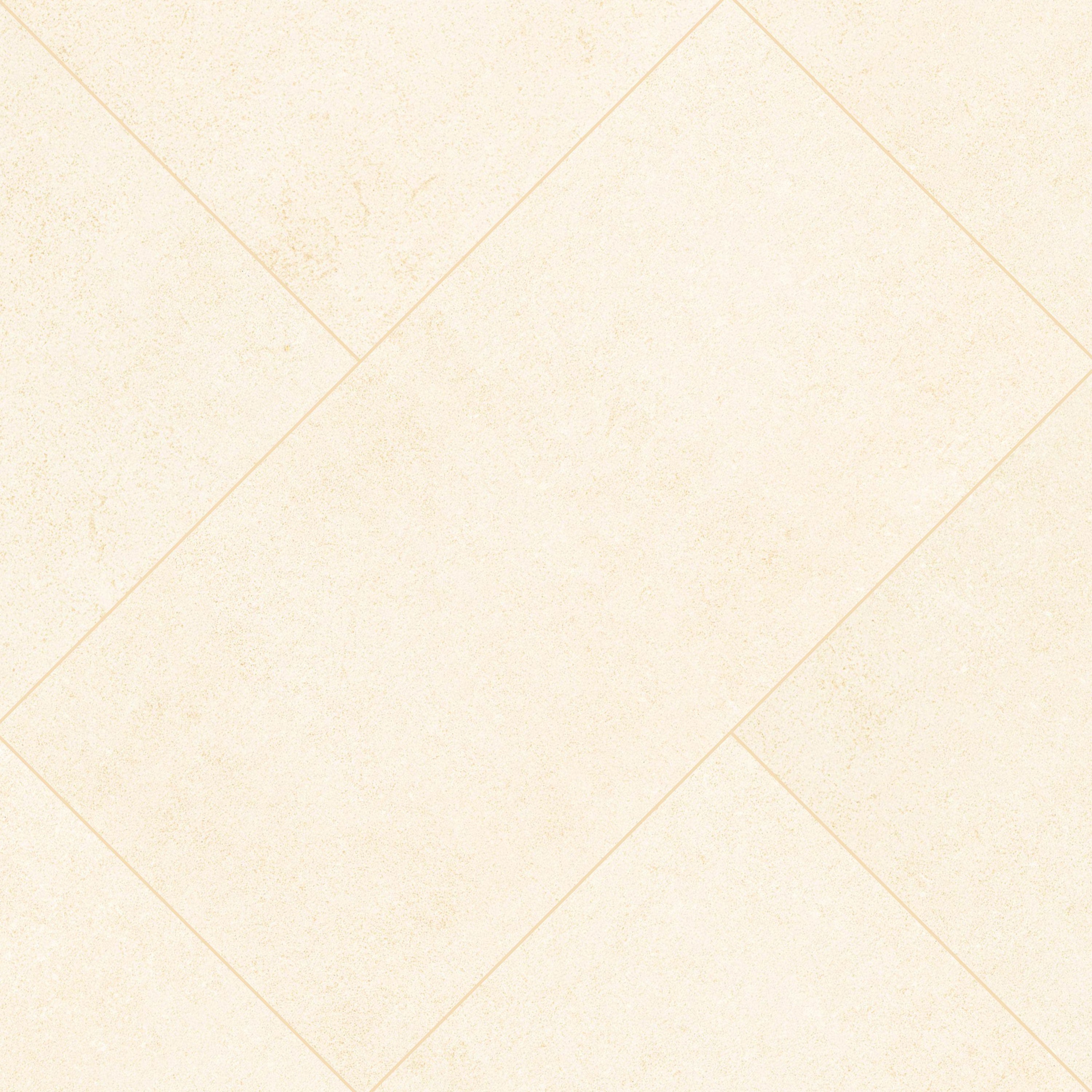 DIMENSIONS GLACIER 24X24 Floor or Wall Tile - Shop at Home Craft Studio - 3