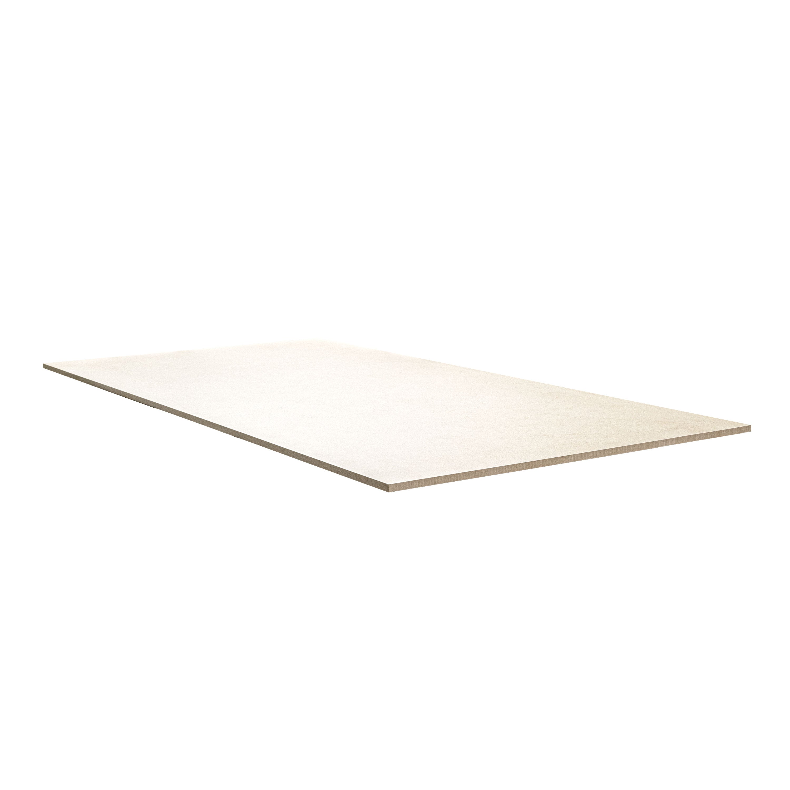 DIMENSIONS GLACIER 24X24 Floor or Wall Tile - Shop at Home Craft Studio - 4