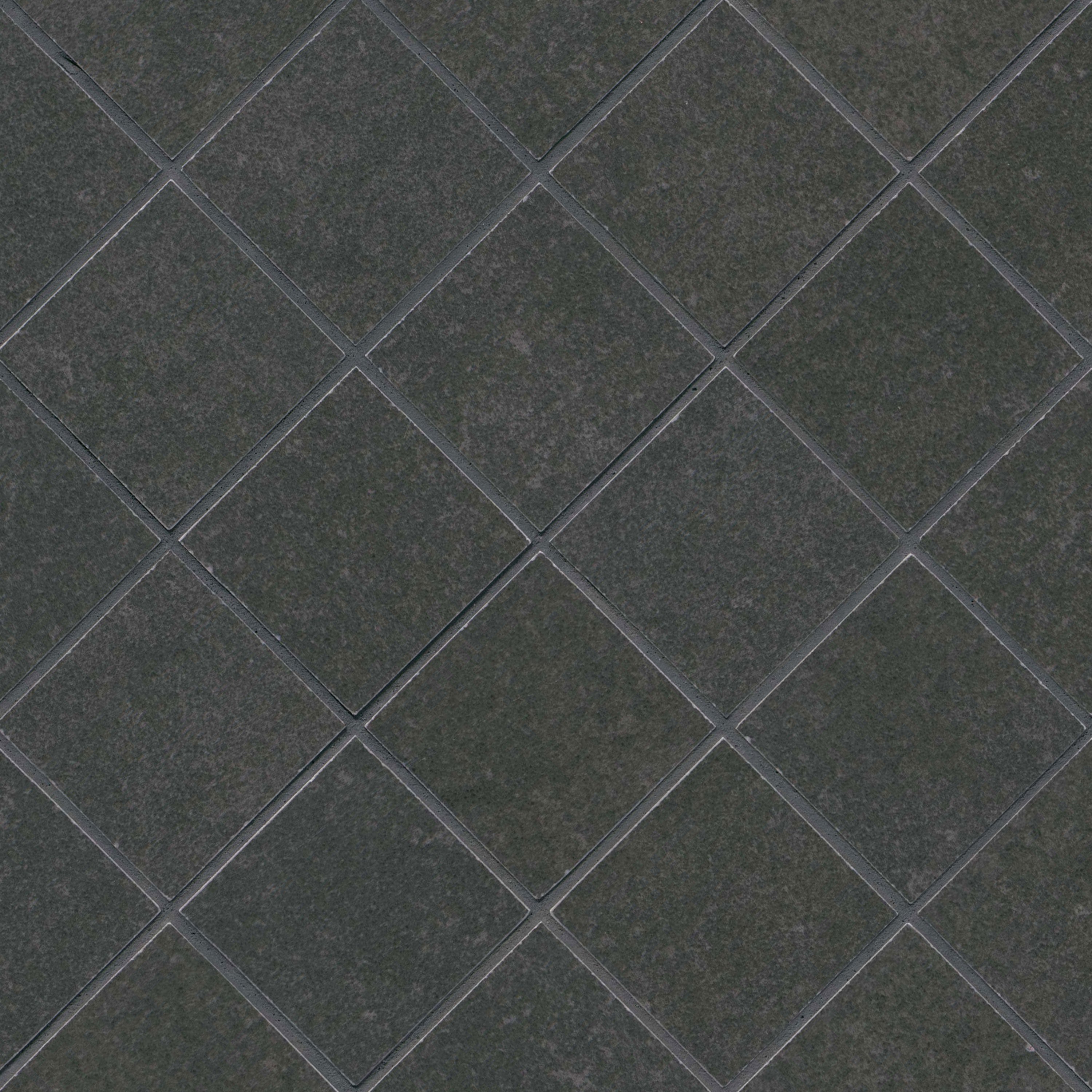 DIMENSIONS GRAPHITE 2X2 MOSAIC Mosaic - Shop at Home Craft Studio - 3