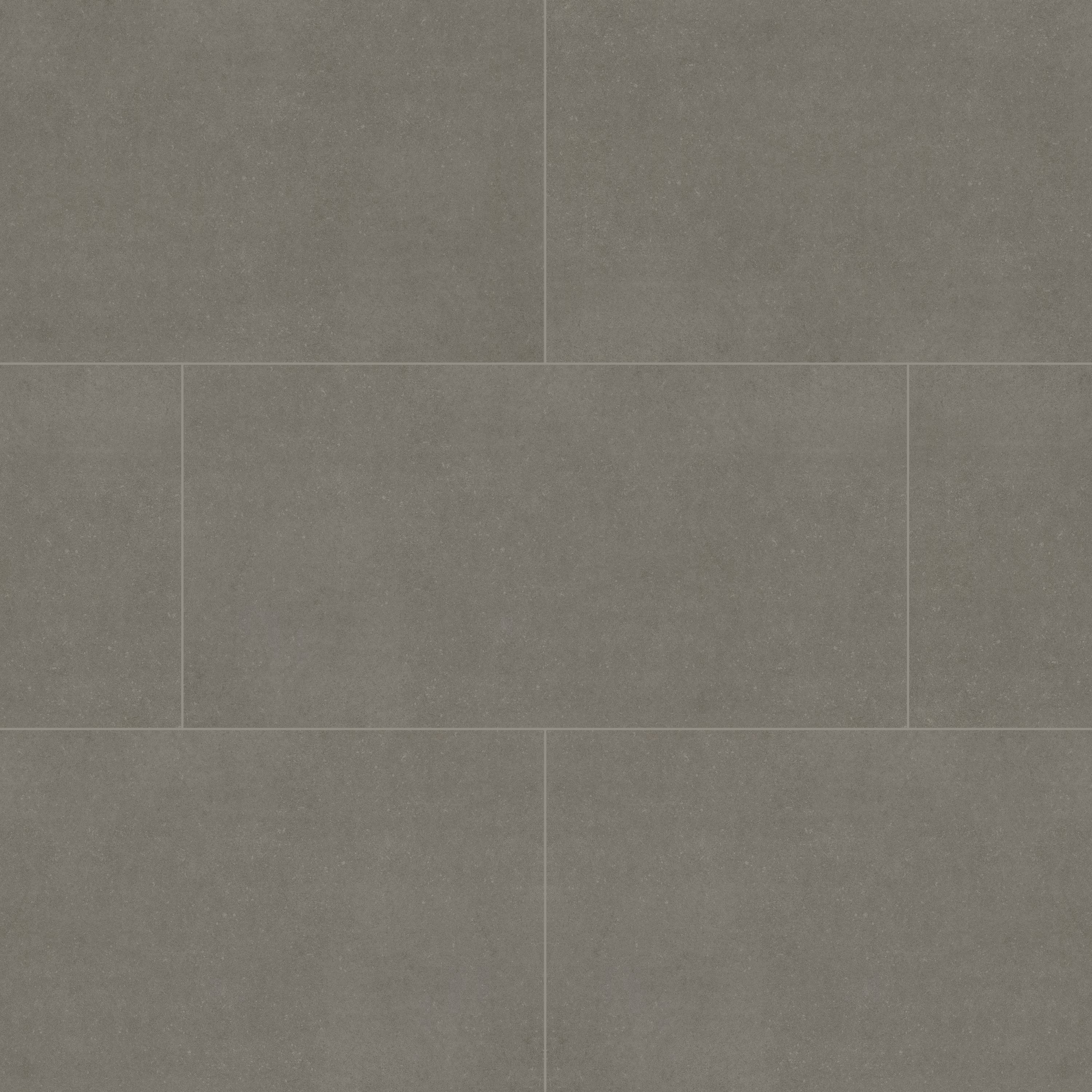 DIMENSIONS GRIS 24X24 Floor or Wall Tile - Shop at Home Craft Studio - 2