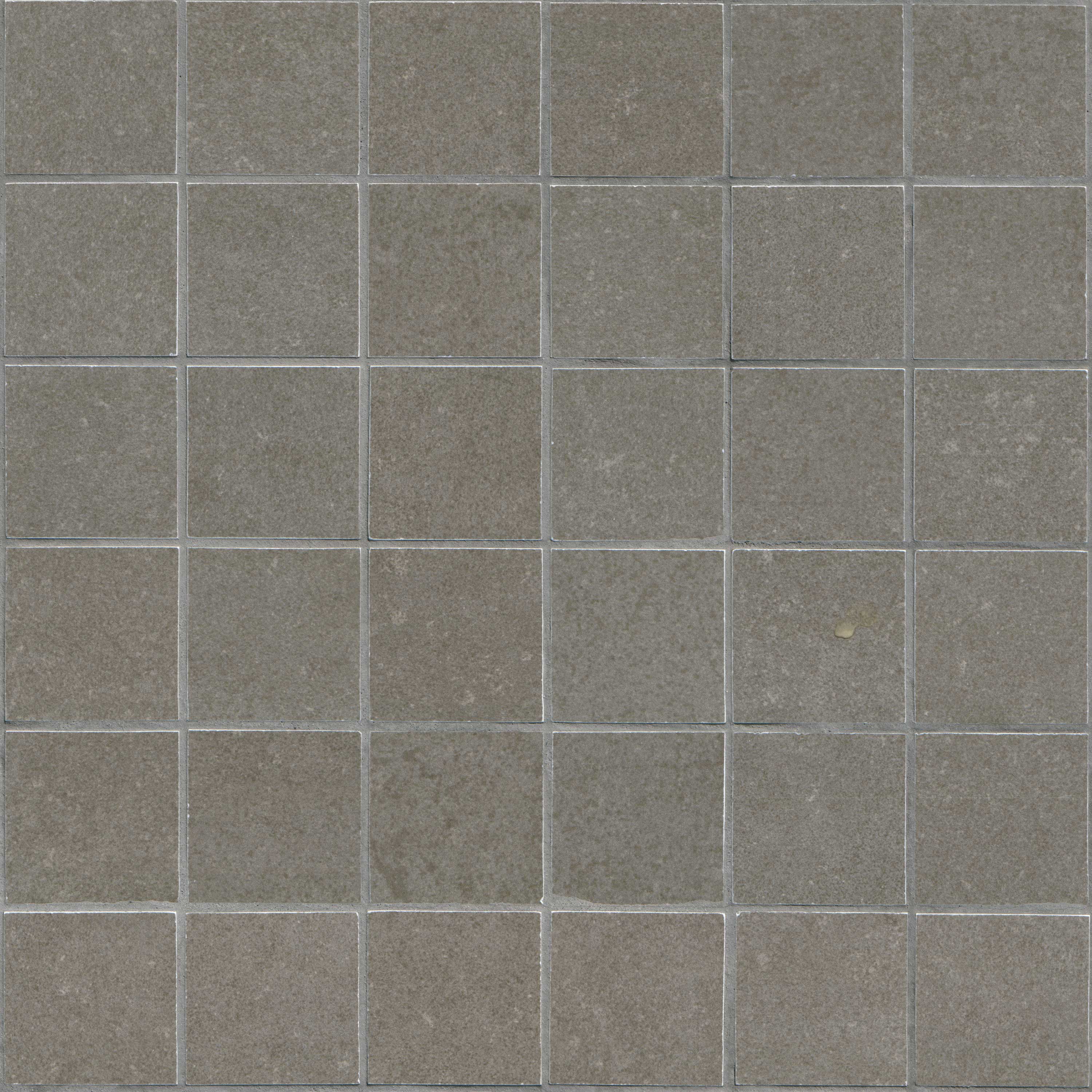 DIMENSIONS GRIS 24X24 Floor or Wall Tile - Shop at Home Craft Studio - 4