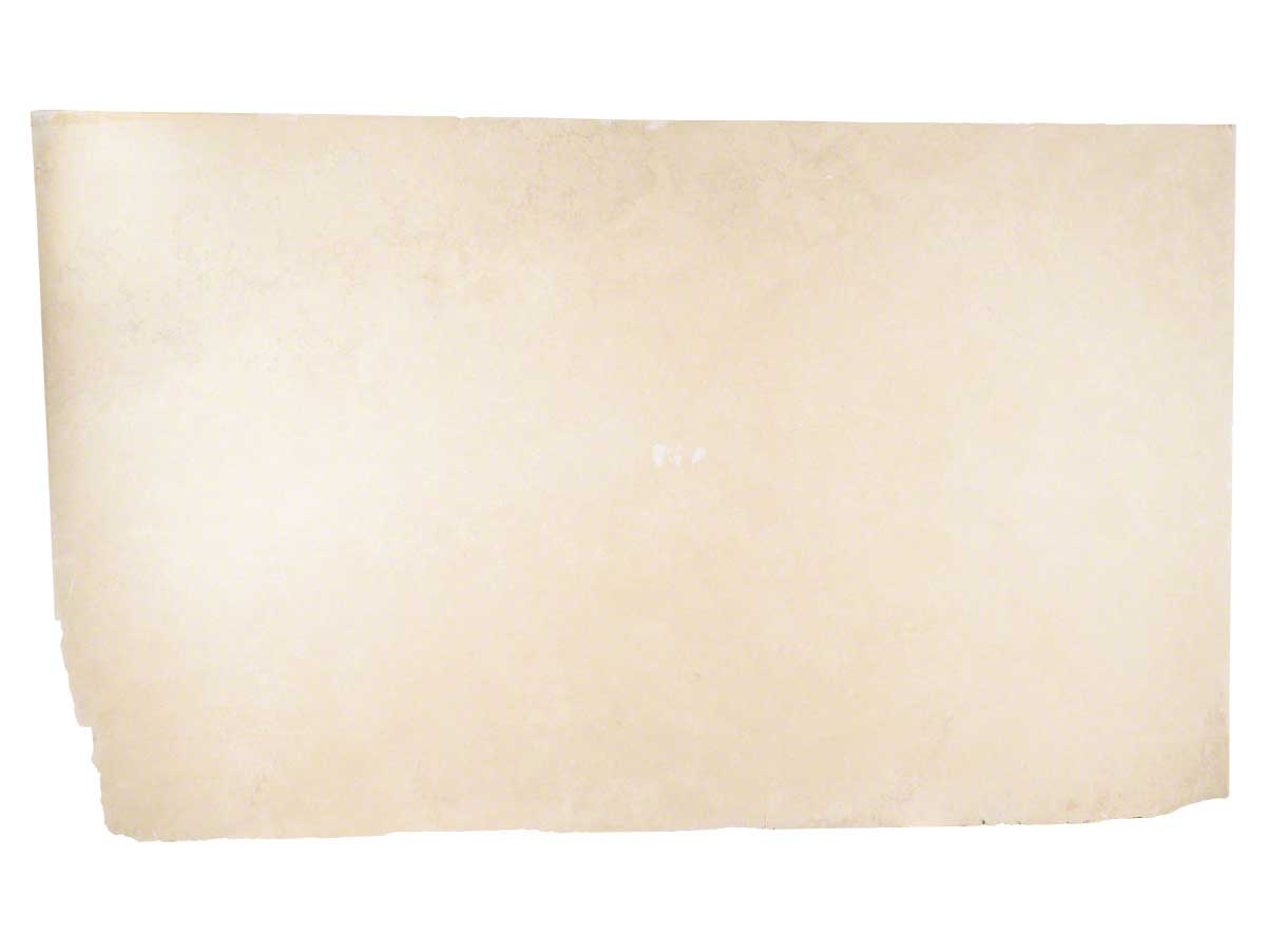 DURANGO 12X24 Travertine Tile - Shop at Home Craft Studio - 4