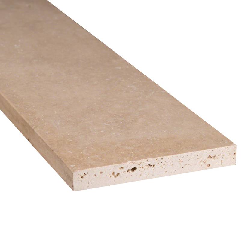 DURANGO 6X72 Thresholds & Sills - Shop at Home Craft Studio - 1