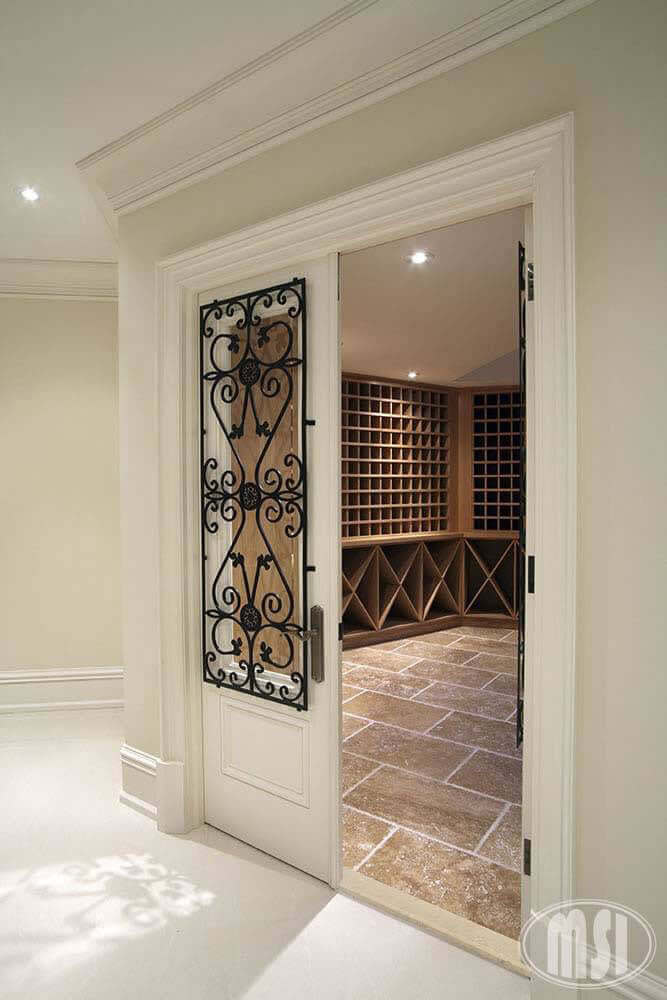 DURANGO 6X72 Thresholds & Sills - Shop at Home Craft Studio - 2