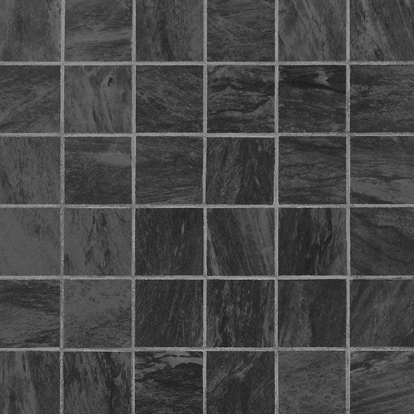DURBAN ANTHRACITE 12X24 POLISHED Floor or Wall Tile - Shop at Home Craft Studio - 9