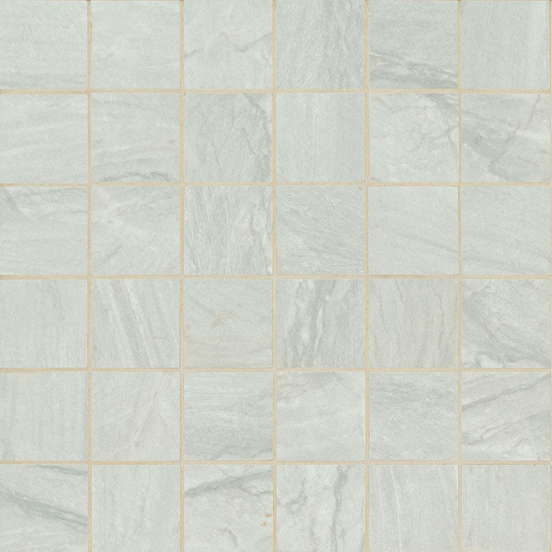 DURBAN GREY 12X24 MATTE Floor or Wall Tile - Shop at Home Craft Studio - 8
