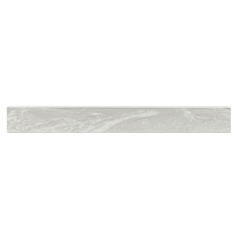 DURBAN GREY 12X24 POLISHED Floor or Wall Tile - Shop at Home Craft Studio - 10