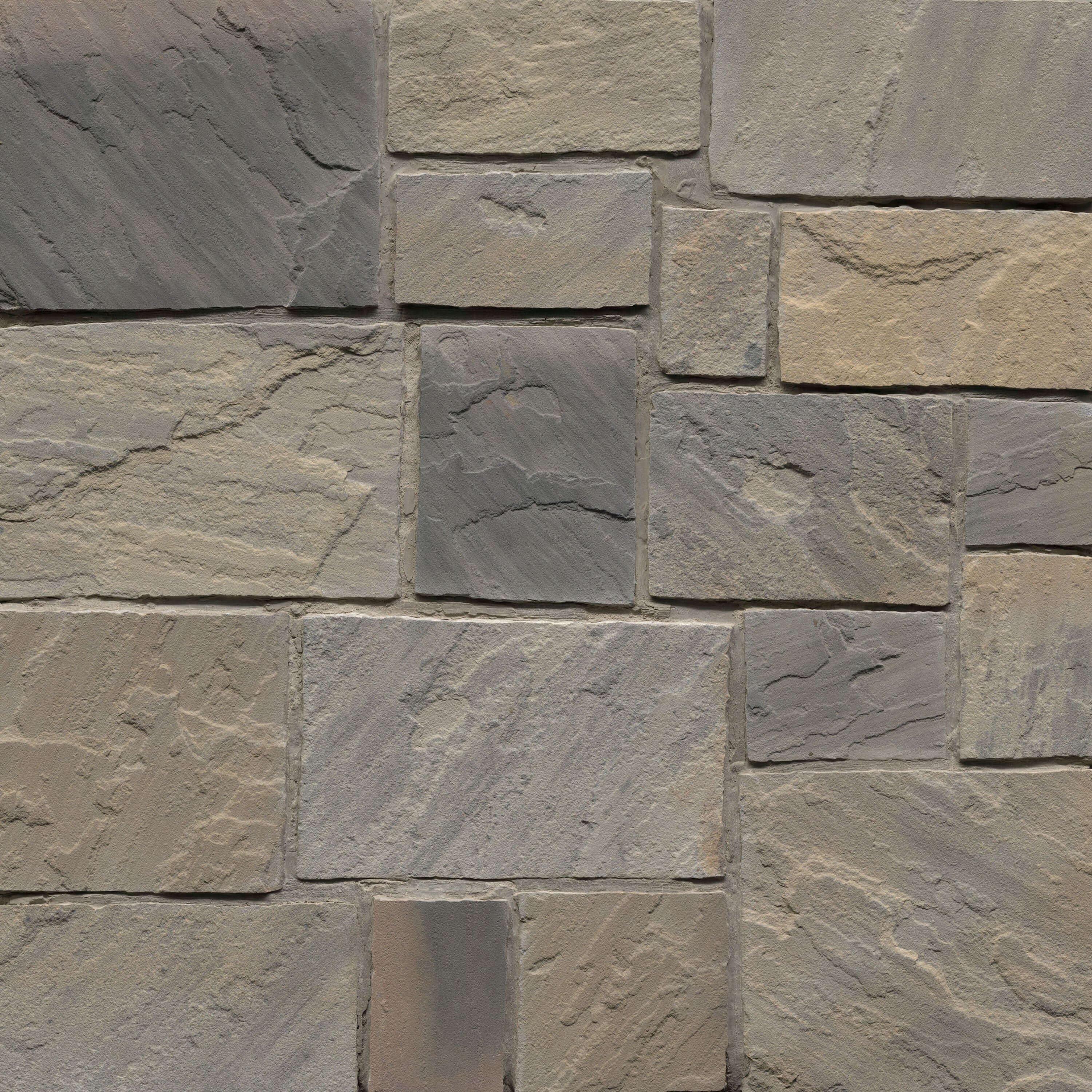 DURHAM FALL SQ REC Hardscape - Shop at Home Craft Studio - 1