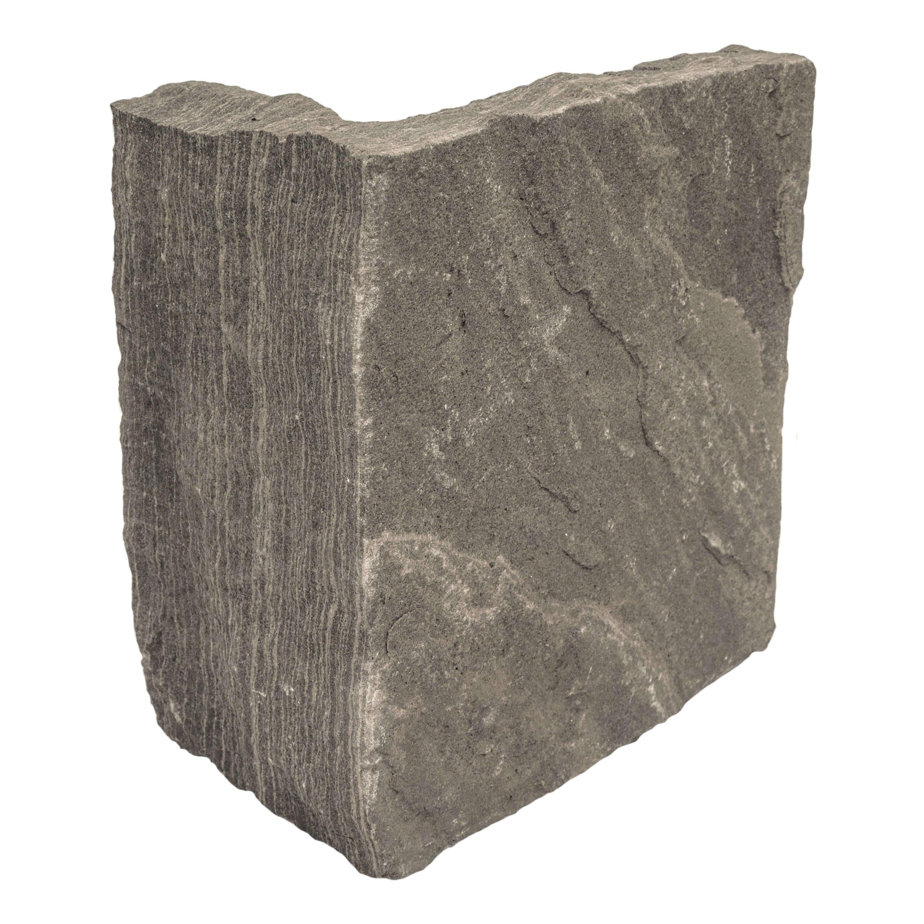 DURHAM FALL SQ REC CORNERS Hardscape - Shop at Home Craft Studio - 1