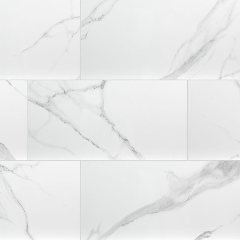 DYMO STATUARY 12X24 GLOSSY Tiles - Shop at Home Craft Studio - 1