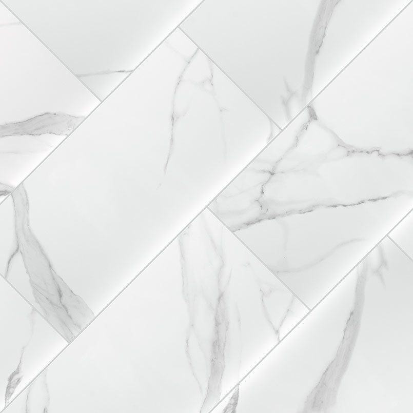 DYMO STATUARY 12X24 GLOSSY Tiles - Shop at Home Craft Studio - 2