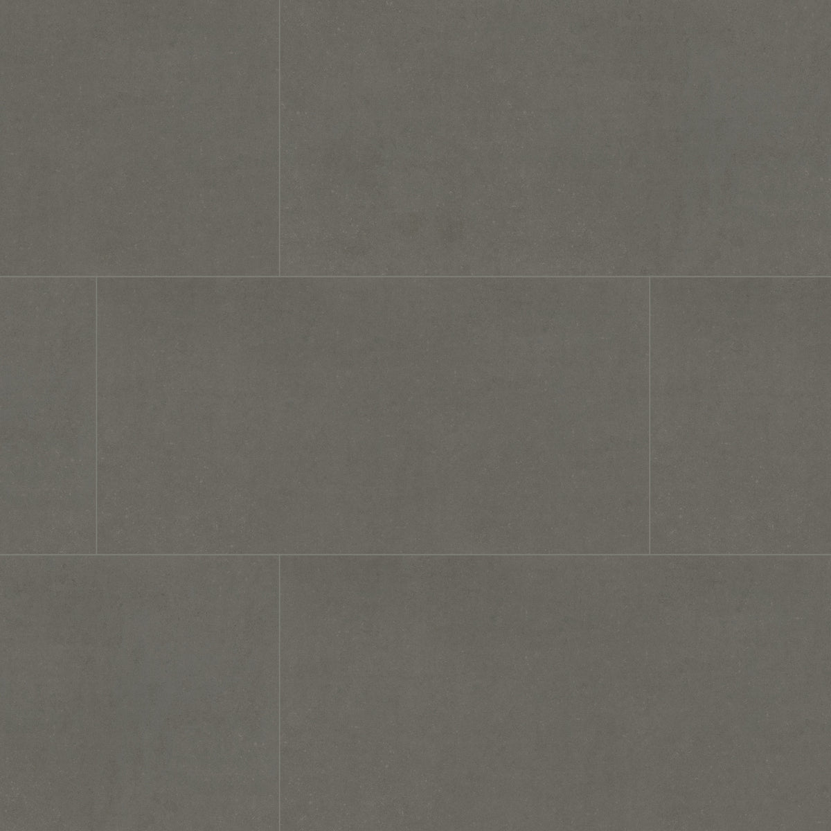 Dimensions Concrete 24X24 Floor or Wall Tile - Shop at Home Craft Studio - 18