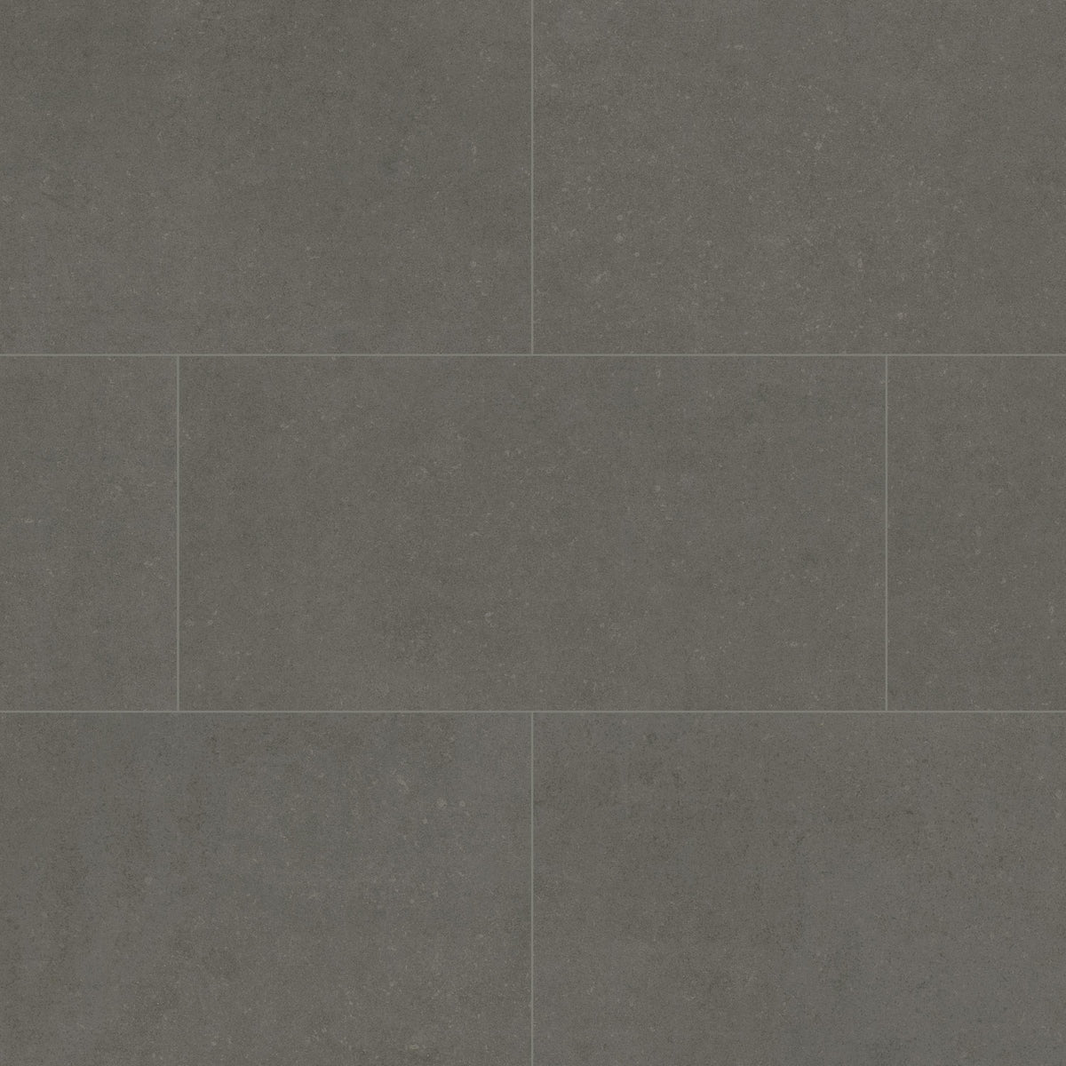 Dimensions Concrete 24X24 Floor or Wall Tile - Shop at Home Craft Studio - 2