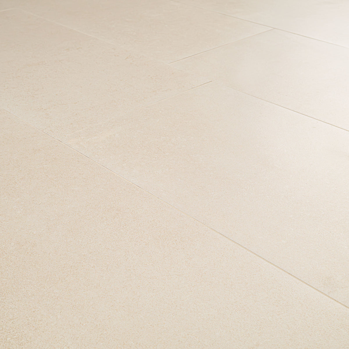 Dimensions Glacier 24X24 Floor or Wall Tile - Shop at Home Craft Studio - 2