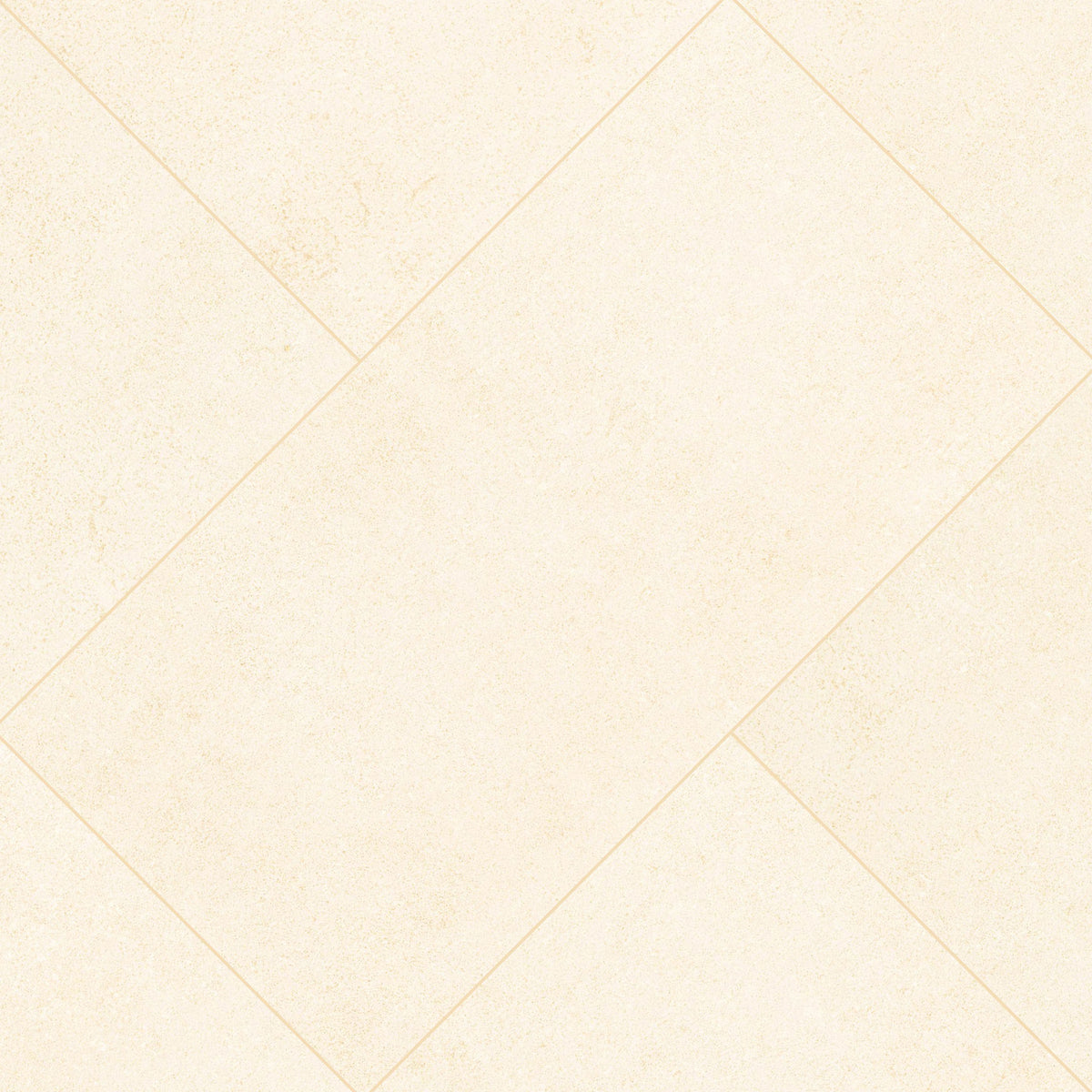Dimensions Glacier 24X24 Floor or Wall Tile - Shop at Home Craft Studio - 3