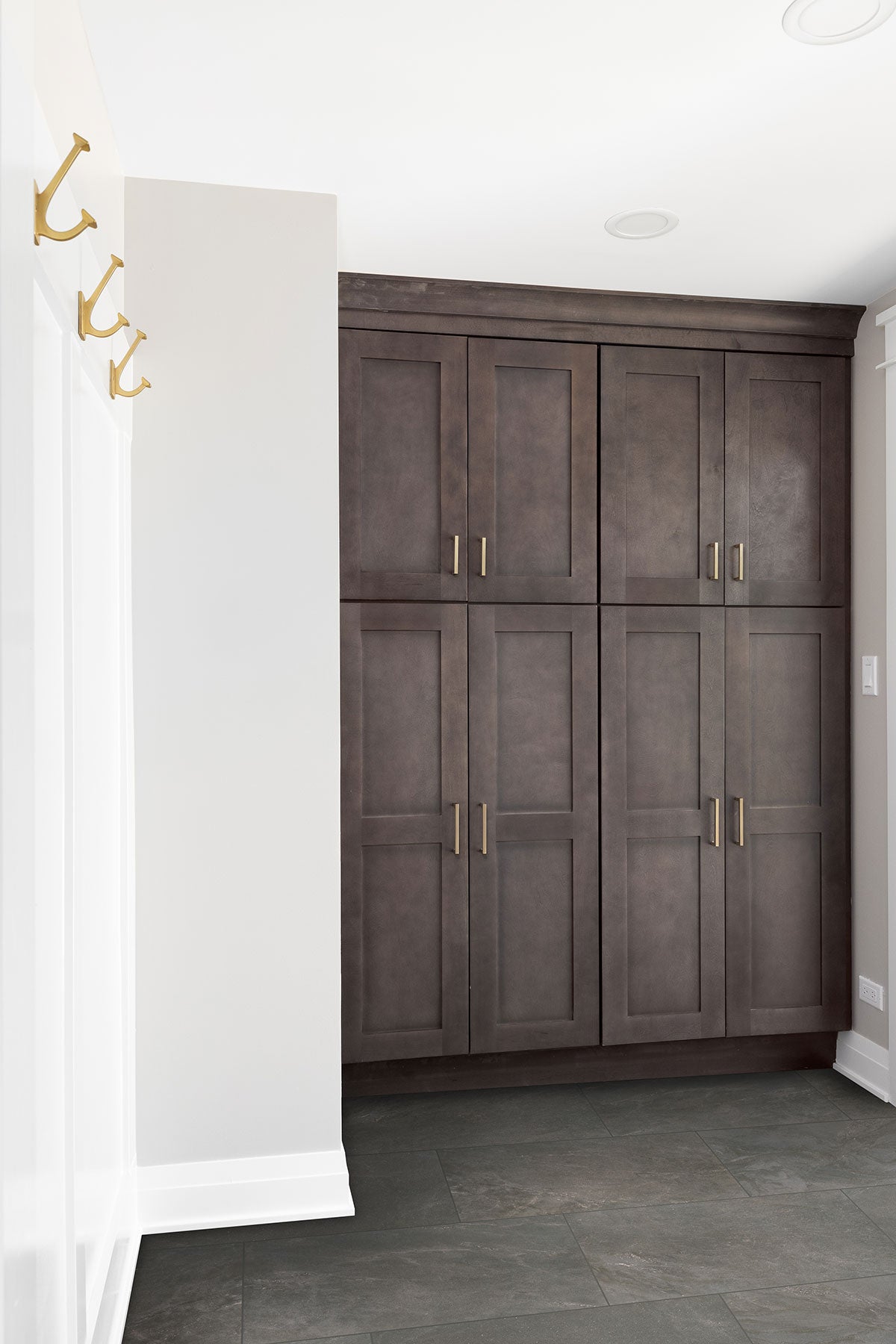 ELBE OBSIDIAN 24X48 LAPPATPO 3D Floor or Wall Tile - Shop at Home Craft Studio - 8