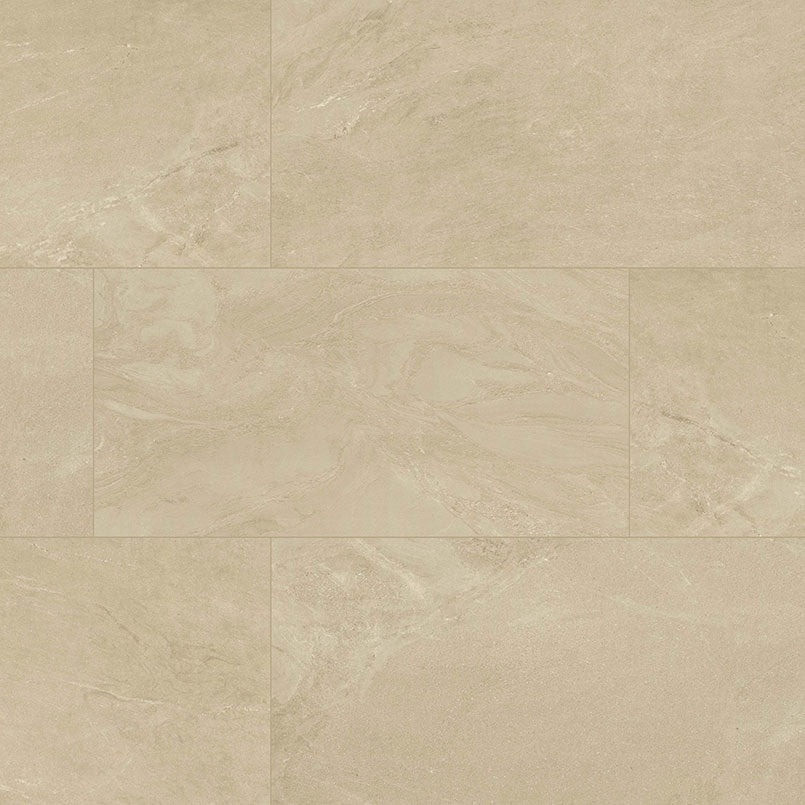 ELBE SAND 12X24 LAPPATPO 3D Floor or Wall Tile, Mosaic, Bullnose - Shop at Home Craft Studio - 16