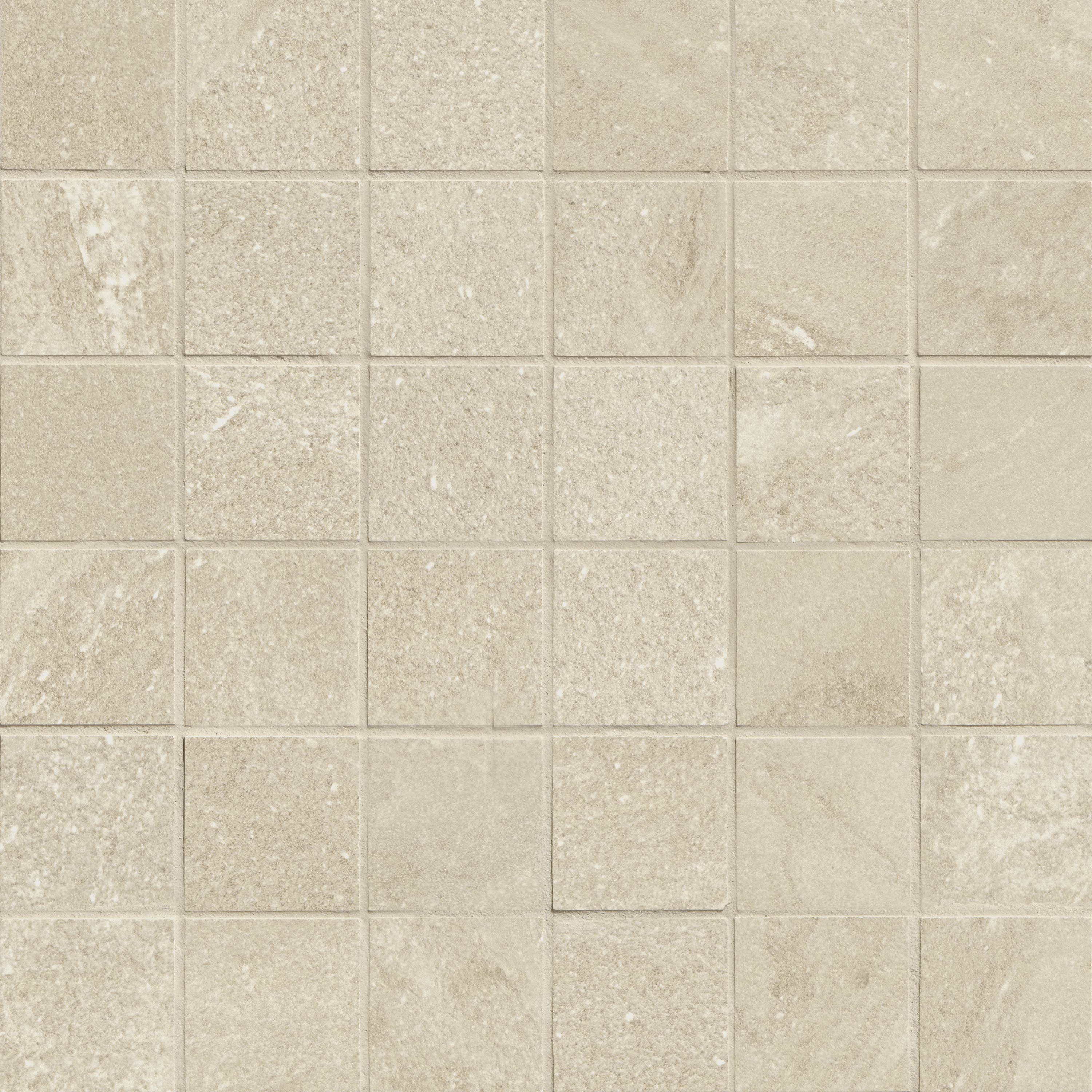 ELBE SAND 24X48 LAPPATPO 3D Floor or Wall Tile, Mosaic, Bullnose - Shop at Home Craft Studio - 13