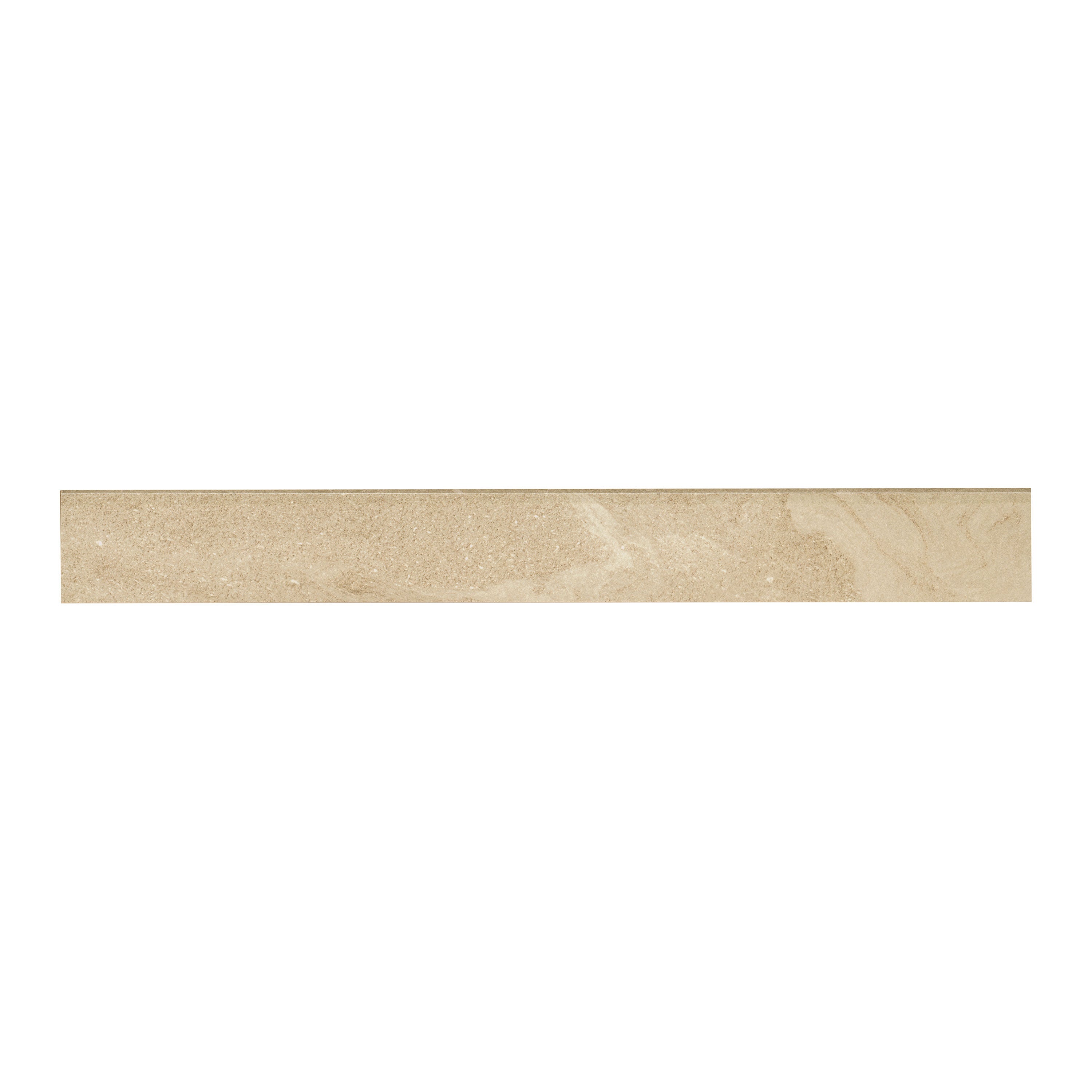 ELBE SAND 24X48 LAPPATPO 3D Floor or Wall Tile, Mosaic, Bullnose - Shop at Home Craft Studio - 14