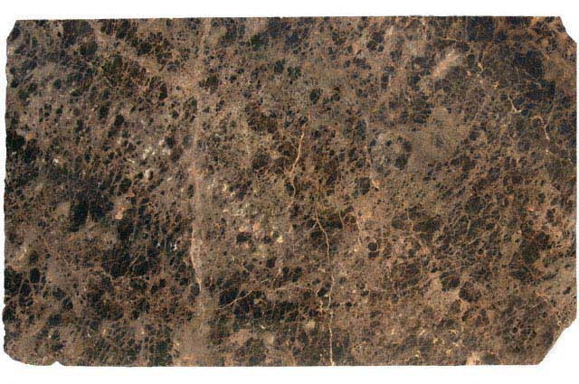 EMPREDOR DARK 12X12 SELECT Floor or Wall Tile - Shop at Home Craft Studio - 3