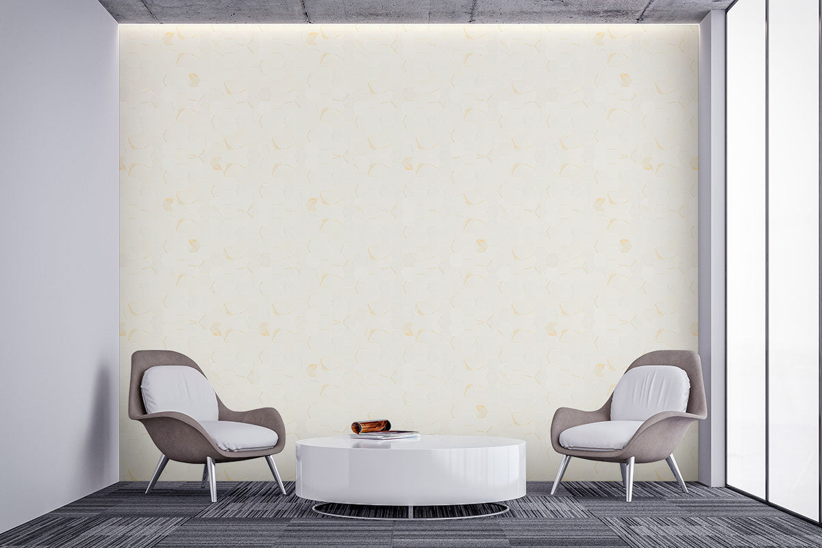 Eden Calacatta 12X24 Polished Floor or Wall Tile - Shop at Home Craft Studio - 12