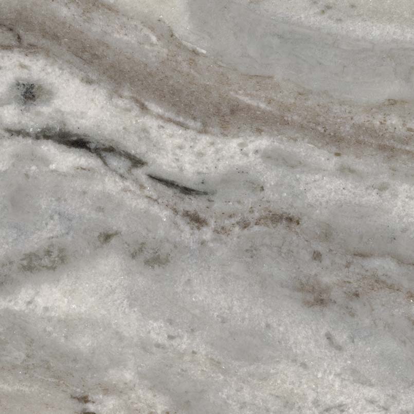 FANTASY BROWN 12X24 POLISHED Floor or Wall Tile - Shop at Home Craft Studio - 1