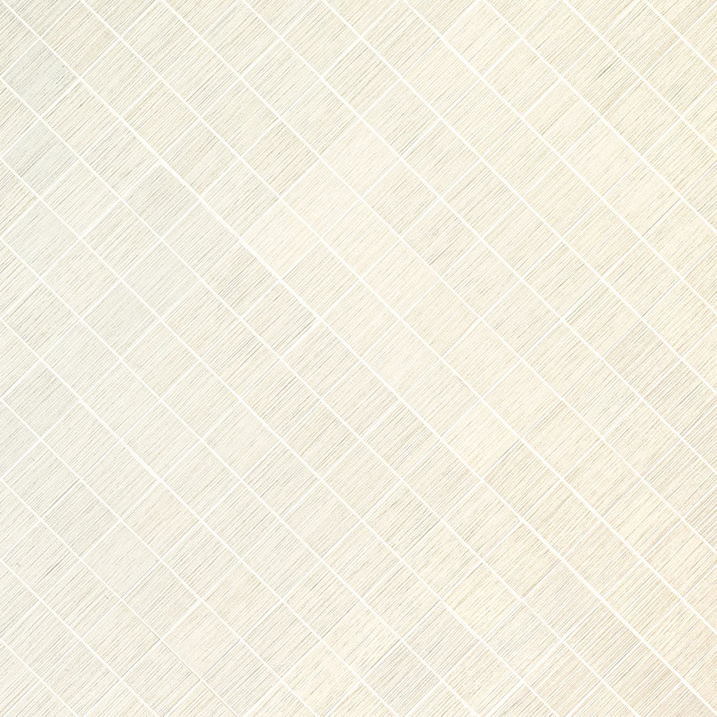 FOCUS GLACIER 2X2 MOSAIC Mosaic - Shop at Home Craft Studio - 3