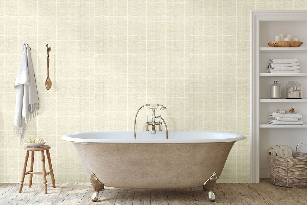 FOCUS GLACIER 2X2 MOSAIC Mosaic - Shop at Home Craft Studio - 6