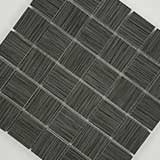 FOCUS GRAPHITE 12X24 Floor or Wall Tile, Mosaic, Trims & Pencils - Shop at Home Craft Studio - 4